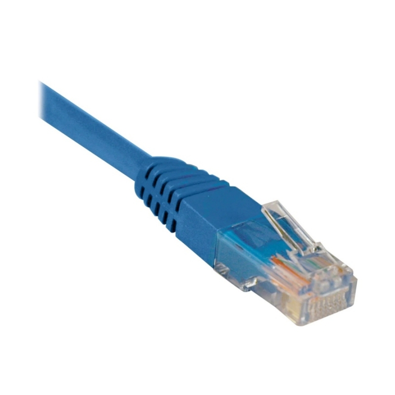 Lan Network Cable